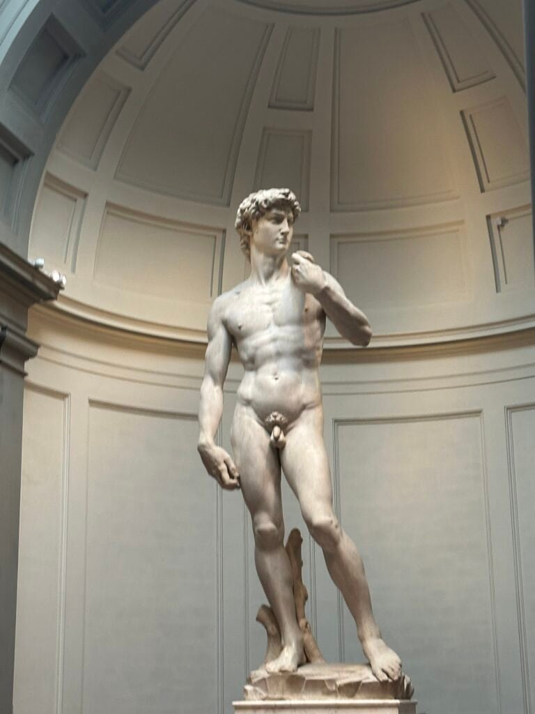 Italy 2024 Italy 2024